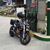 Jason LiPuma's profile image
