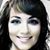 Shannon Largent's profile image
