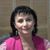 Julia A. Adams's profile image