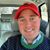 Jason Bradshaw's profile image