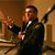 Brent Chaim Spodek's profile image