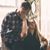 Beth Yeary's profile image