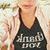 Ann Marie Selzer's profile image