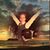 Scott Warren Sharff's profile image