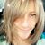 Dottie Bateman's profile image