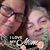 Tammy Carathers's profile image