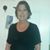 Cindy Frazier Cooper's profile image
