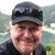 Tom Hill's profile image