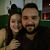 Andreia Costa's profile image