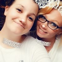 Rebekah Fenn's profile image