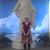 Marilyn Patricia Worden's profile image