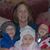 Lorene Conner's profile image