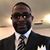 Harold C Kersey Jr's profile image