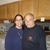 Deborah J Cassingham's profile image