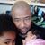 Branden Dixon's profile image