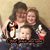 AmyandKeith George's profile image