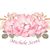 Michele Scott's profile image