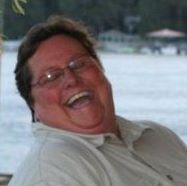 Leslie Whitener's profile image