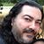 Jeff Lowry's profile image