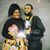 Terrie Lavender's profile image