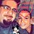 Nicole Strock's profile image