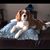 Jackie Wilson Waters's profile image