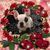 Bonnie Blecher's profile image