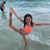 Heather Holston Kimble's profile image