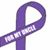 Nicole Spatafore's profile image