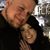 Meagan Leigh English's profile image