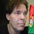Kevin Goulart Sr.'s profile image