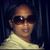 Valerie Hill's profile image