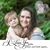 Desiree Eddy's profile image