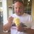 James Geater's profile image