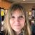 Hope Moss Grasser's profile image