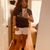 Missy Perry's profile image
