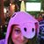 Kathy Grieb Schick's profile image