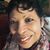 Tia Staton's profile image