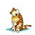 Elyse Hornstein's profile image