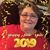 Frances D'Amico Wakefield's profile image