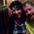 Patricia Seibold's profile image