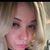 Jennezzy Martinez's profile image