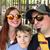 Hollye LaBrosse's profile image
