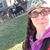 Natasha Hesser's profile image