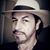 Arturito Mer's profile image