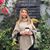 Trisha O'Connell Olson's profile image