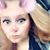 Shelley Taroli's profile image