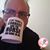 Mike Sparkman's profile image