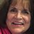 Jana Rhoads's profile image