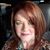 Rhonda Hartley Parrish's profile image